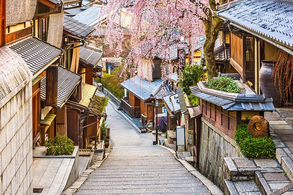 京都_三年坂