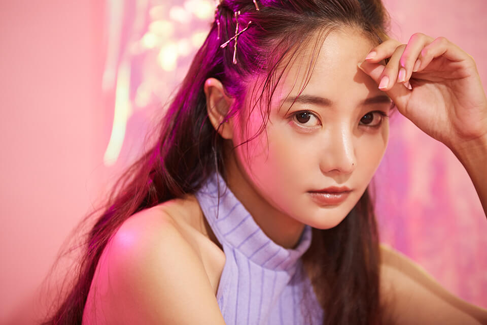 若い_可愛い_女