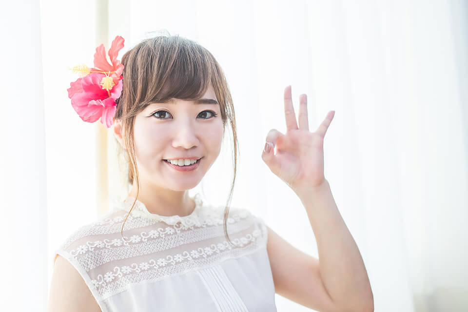 女性_OK