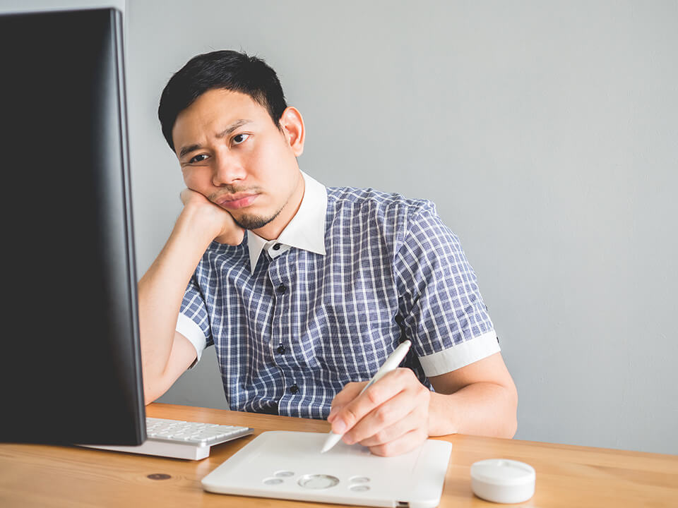 PC_男_タブレット