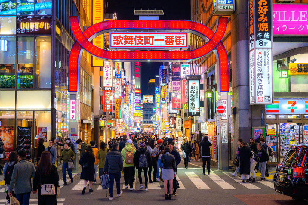 新宿_歌舞伎町