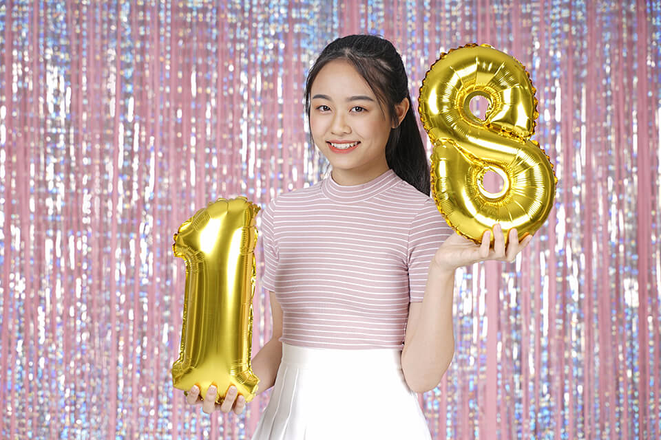 18_女