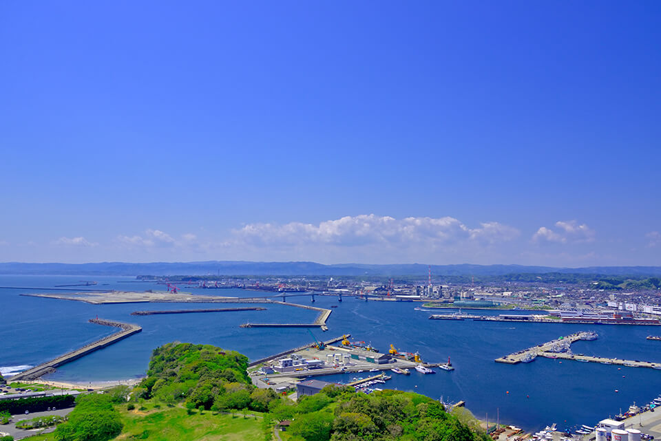 福島県_小名浜町