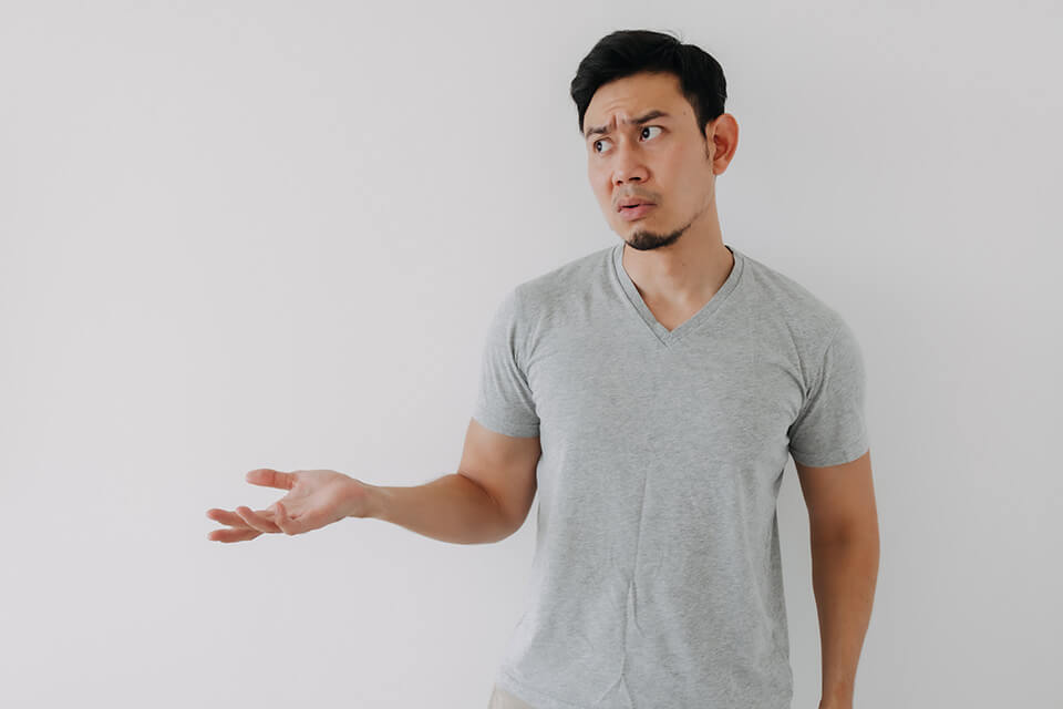 WHY?_男