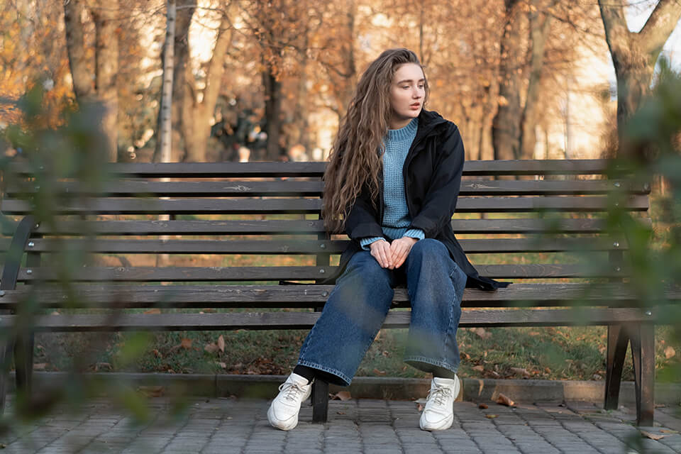 【立ちんぼ】歴史と現在の立ちんぼ事情・遊び方や定番エリアを徹底指南 逢いトークブログ