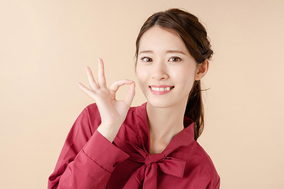 OK_女