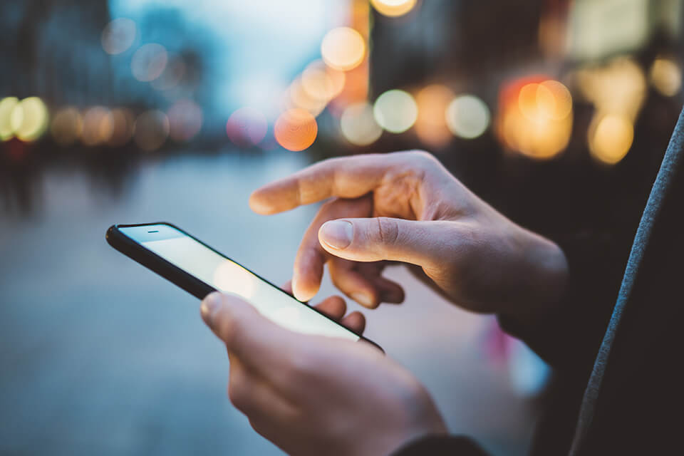 スマホ_電話をかける