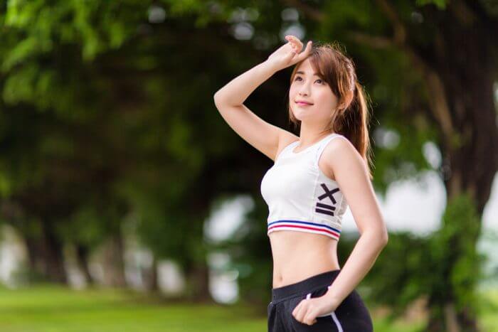 無効 同僚 切り下げ 男 フェロモン テストステロン Crosstrainer Test Org