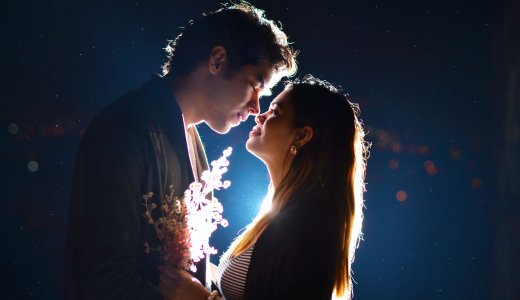 愛人女性 に共通する特徴とは 逢いトークブログ