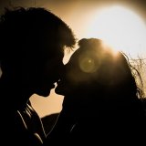 愛人女性 に共通する特徴とは 逢いトークブログ