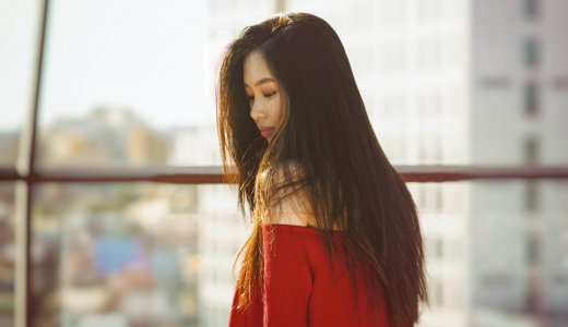 愛人女性 に共通する特徴とは 逢いトークブログ