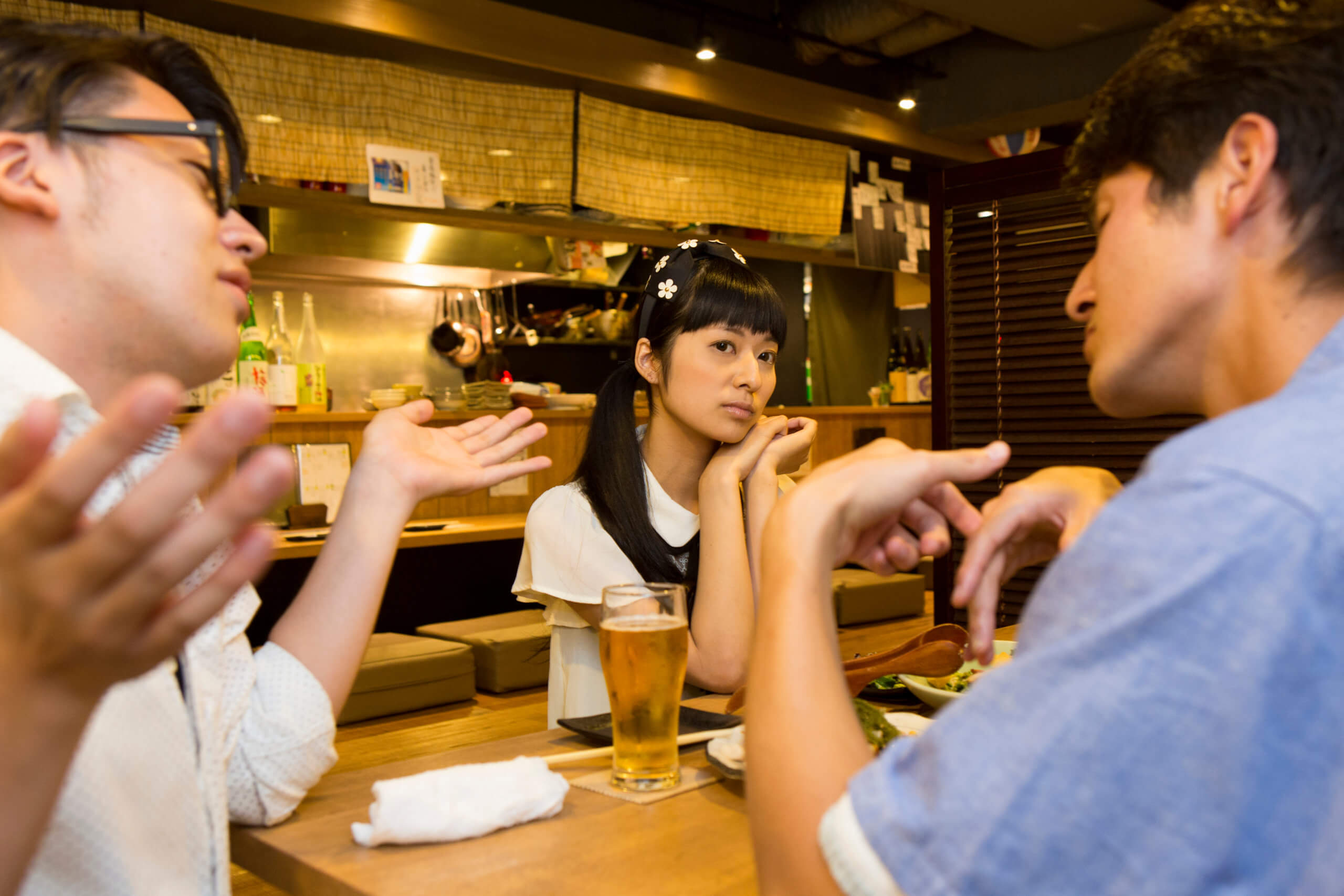 男女_飲み会