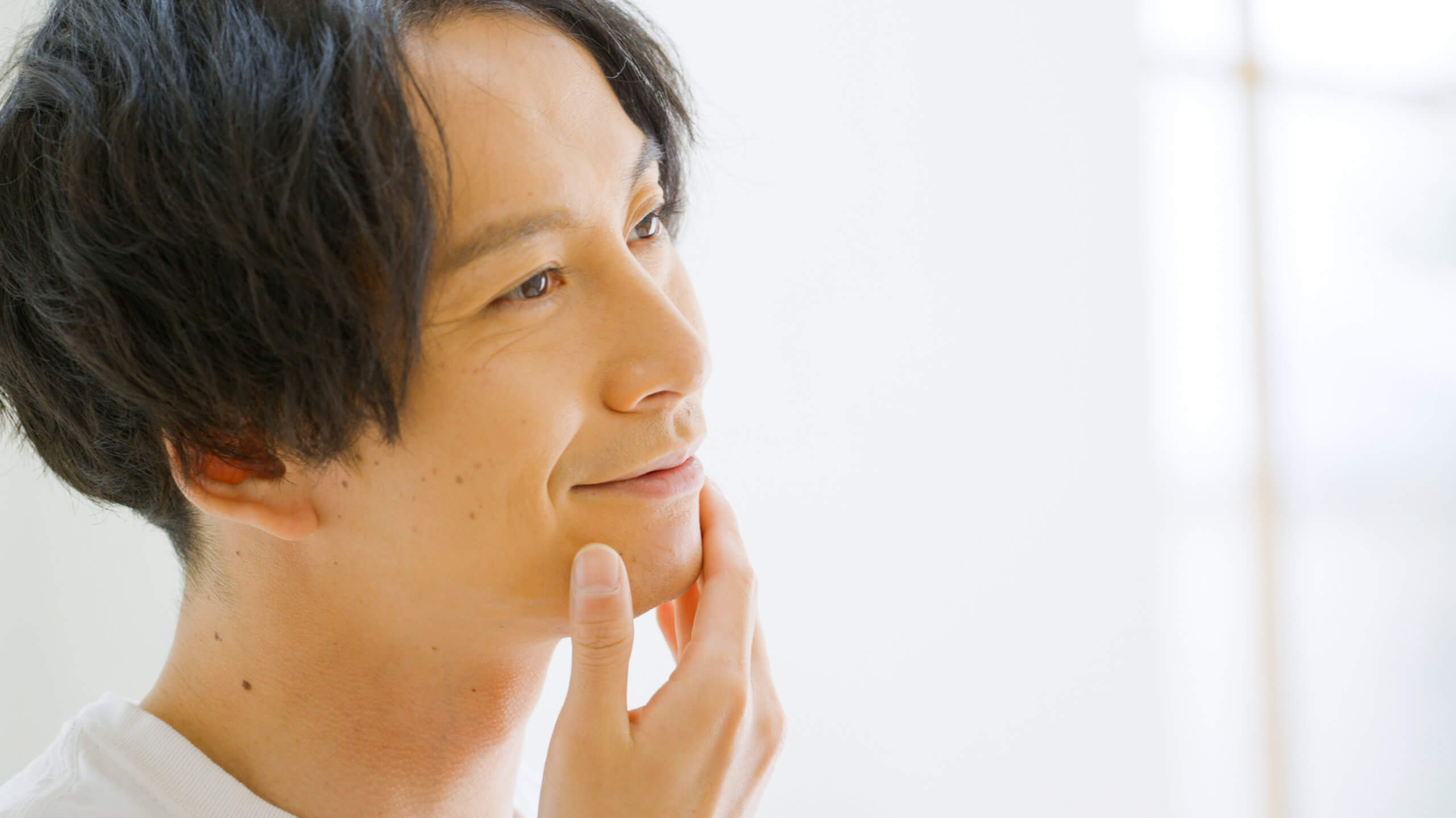 紳士パパになろう こんなパパは嫌だ パパ活女子に嫌われるngパパ 逢いトークブログ