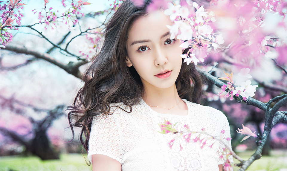 髪がキレイな女性は男ウケ抜群 うるつや髪を手に入れる簡単ヘアケア術 カセゲルコ 風俗やパパ活で稼ぐなら