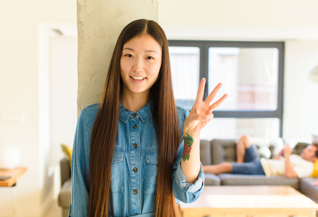 女_3