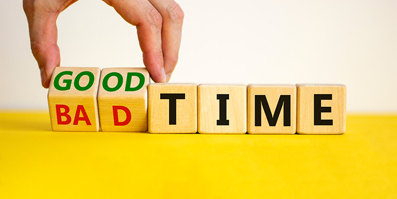 GOOD_BAD