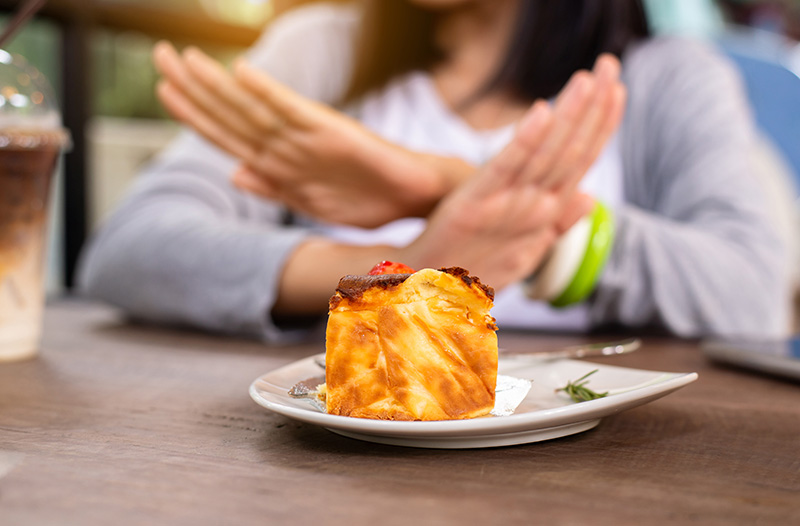 ケーキ_ダメ