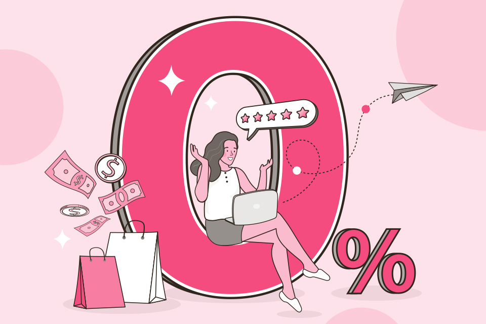 0%_女