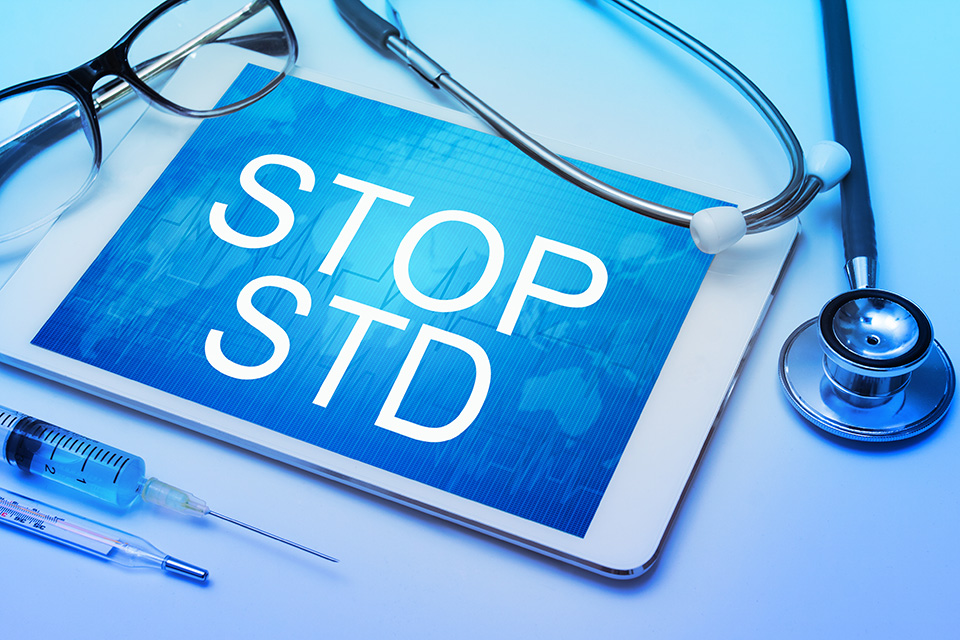 Stop,Std_タブレット