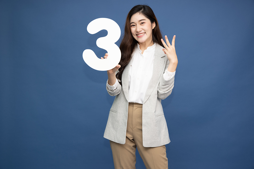 3_女