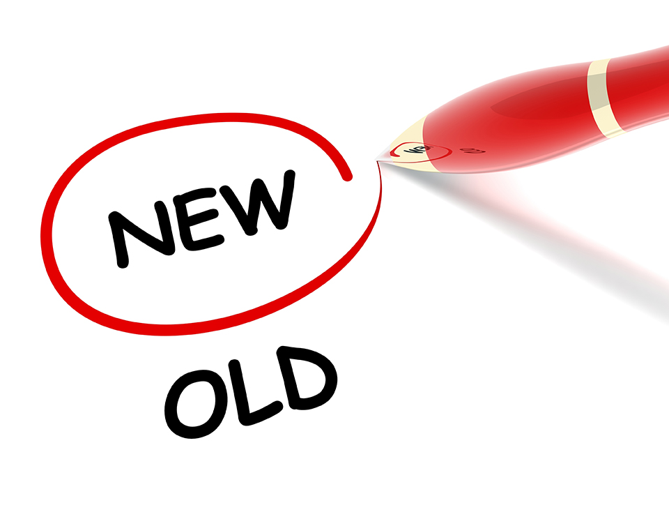 NEW_OLD_赤ペン